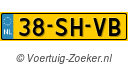 38SHVB