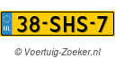 38SHS7