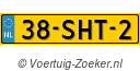 38SHT2