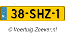 38SHZ1