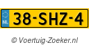 38SHZ4