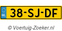 38SJDF