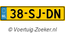 38SJDN