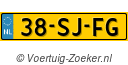 38SJFG