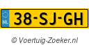 38SJGH