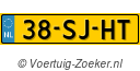 38SJHT