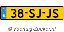 38SJJS