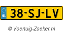 38SJLV