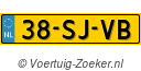 38SJVB