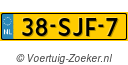 38SJF7