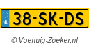 38SKDS