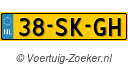 38SKGH