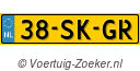 38SKGR