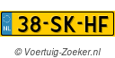 38SKHF