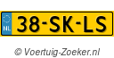 38SKLS