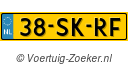 38SKRF