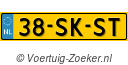 38SKST