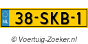 38SKB1