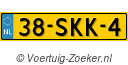 38SKK4