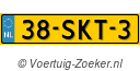 38SKT3