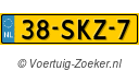 38SKZ7
