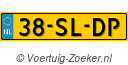 38SLDP