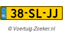 38SLJJ