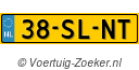 38SLNT