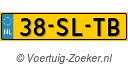 38SLTB