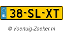 38-SL-XT