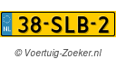 38SLB2