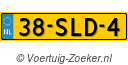 38SLD4