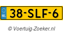 38SLF6