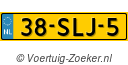 38SLJ5