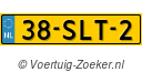 38SLT2