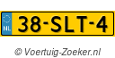 38SLT4