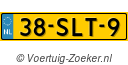 38SLT9