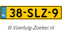 38SLZ9