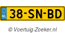 38SNBD