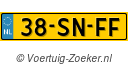 38SNFF
