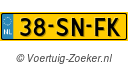 38SNFK