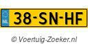 38SNHF
