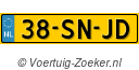 38SNJD