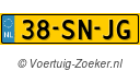 38SNJG