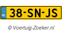 38-SN-JS