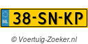 38SNKP