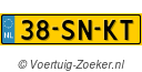 38SNKT
