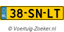 38SNLT