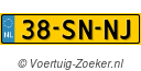 38SNNJ