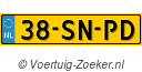 38SNPD